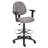 Drafting Chair-676423661-733686888
