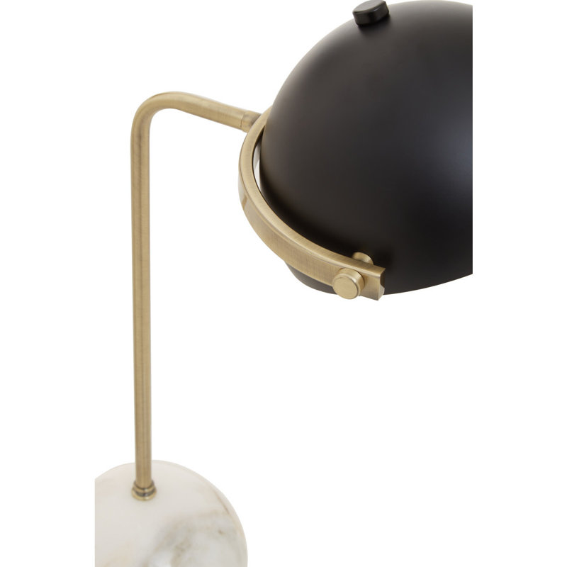 Elbert Desk Lamp