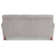 Bennett Duo Power Reclining Sofa
