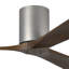 Irene Ceiling Fan-435741717-435629840-489064218