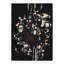 One-of-a-Kind 4'10x6'10 Area Rug
