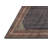 Southwestern Indoor Rug-1533922840