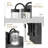 Maicon 4 - Light Dimmable Vanity Light-652807305