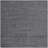 Ottis Faux Linen Room Darkening Curtain Panel-1332945530-1215956688
