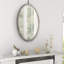 Miroir de salle de bain Gracemoor-1351585169