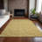 Wellsboro Area Rug-1110486945