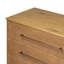 Stella 6 - Drawer Dresser