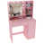 Rose pastel
