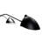 Frausto 3 - Light Spider Chandelier-27776779