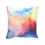Coussin décoratif Jacqueline Maldonado-1054126175