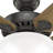 Hunter 52 Inch Pro's Best Energy Star® Ceiling Fan With Lights And Pull Chains-102555573-102555569