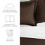 Ensemble de 2 taies d'oreiller en microfibre ultra douce-1654324200-1654324202