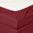 Egyptian Cotton Striped Sheet Set-2108155963-2108155960