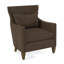 Armchair-857965864-857965936