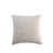 Gris/beige est en rupture de stock