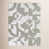 Taupe selected