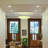 Antavis 3 - Light Dimmable Chandelier