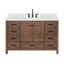 Ensemble de meuble-lavabo double 54 po Grevera-1871242292-1867924830