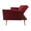 Oskarshamn Sofa