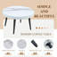 Coffee Table-1186583343
