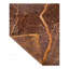 Abstract Area Rug