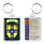 Keyring
