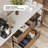Ilselore 60'' Sideboard-1088390381