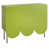 Vert citron est en rupture de stock