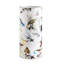 Vase GARDEN'S BIRDS-1595810891