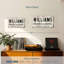 Impression sur toile de Williams-93058633