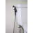 CleanSpa Hand Held Bidet