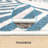Oriental Area Rug Machine Washable for Living Room Bedroom Dining Room Entryway Hallway Kitchen-832642345