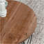Table basse Sylmar - Paris