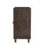 Keanu Accent Cabinet