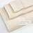 Super Soft 100% Cotton Quick-Dry Bath Towels-1068970024