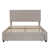 Beige is out of stock