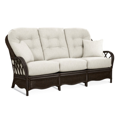 Everglade Sofa
