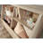 Jordeyn Bookcase-1976820131