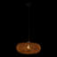 Eucptus 1 - Light Geometric Pendant-13610943