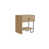 Saphire Oak