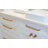 5'' Center Bar/Handle Pull Multipack-85899813-111986258