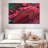 Brampt Feather-108708113