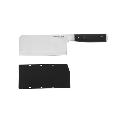 KitchenAid 15.2cm