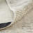 Garyville Indoor Rug-1712742842
