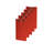 Omnimed Plastic Clipboards-51571639