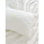 Quilt Set-986614494-986614495