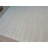 Black & White Handmade Wool Area Rug-88615533