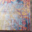 Johnston Abstract Hand Woven Area Rug-22727197
