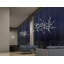 Constellation 44 - Light LED Chandelier-70924380-70924381-70924385