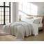 Stonewashed Lyocell Quilt-1813850035-1813850034